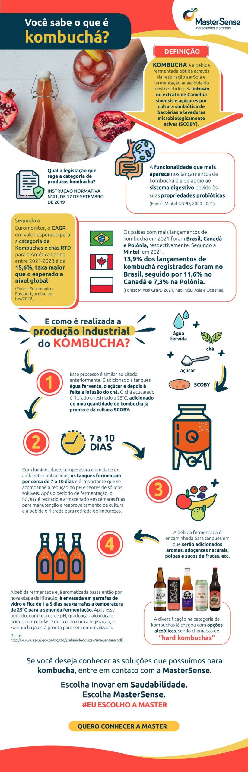 info-kombucha