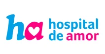 ico-ha-Hospital-de-amor