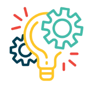 MasterSense-inovação-ico