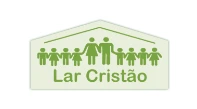 ico-lar-cristão